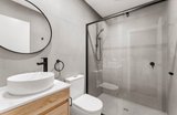 https://images.listonce.com.au/custom/160x/listings/242-44-crevelli-street-reservoir-vic-3073/123/01727123_img_02.jpg?gU5QyN8pySk