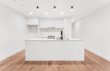 https://images.listonce.com.au/custom/160x/listings/242-44-crevelli-street-reservoir-vic-3073/123/01727123_img_03.jpg?FsjW3euiqtc