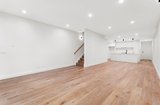 https://images.listonce.com.au/custom/160x/listings/242-44-crevelli-street-reservoir-vic-3073/123/01727123_img_04.jpg?80rqoIFWxRM