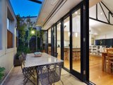 https://images.listonce.com.au/custom/160x/listings/242-adderley-street-west-melbourne-vic-3003/607/00391607_img_03.jpg?tUuk-dmGDB8