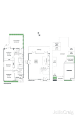 https://images.listonce.com.au/custom/160x/listings/242-adderley-street-west-melbourne-vic-3003/948/01743948_floorplan_01.gif?xOQfUKP4-nM