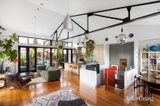 https://images.listonce.com.au/custom/160x/listings/242-adderley-street-west-melbourne-vic-3003/948/01743948_img_01.jpg?Yv4Dk1FlMvE