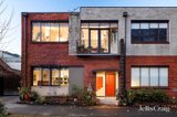 https://images.listonce.com.au/custom/160x/listings/242-adderley-street-west-melbourne-vic-3003/948/01743948_img_02.jpg?A91_Ox7xzu0