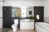 https://images.listonce.com.au/custom/160x/listings/242-adderley-street-west-melbourne-vic-3003/948/01743948_img_05.jpg?hRAKExtHqaQ