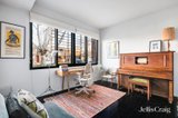https://images.listonce.com.au/custom/160x/listings/242-adderley-street-west-melbourne-vic-3003/948/01743948_img_06.jpg?6qQqxi0UYn4