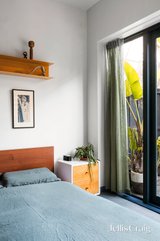 https://images.listonce.com.au/custom/160x/listings/242-adderley-street-west-melbourne-vic-3003/948/01743948_img_10.jpg?6R0kKhkgyqQ