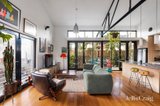 https://images.listonce.com.au/custom/160x/listings/242-adderley-street-west-melbourne-vic-3003/948/01743948_img_11.jpg?oOTuiXop5QE