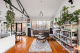 https://images.listonce.com.au/custom/160x/listings/242-adderley-street-west-melbourne-vic-3003/948/01743948_img_12.jpg?JQenp_wIIXc