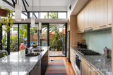 https://images.listonce.com.au/custom/160x/listings/242-adderley-street-west-melbourne-vic-3003/948/01743948_img_13.jpg?S-hgCiZSYtg