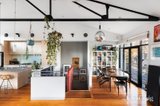 https://images.listonce.com.au/custom/160x/listings/242-adderley-street-west-melbourne-vic-3003/948/01743948_img_14.jpg?udixiE5YxXI
