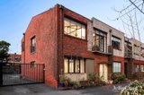https://images.listonce.com.au/custom/160x/listings/242-adderley-street-west-melbourne-vic-3003/948/01743948_img_16.jpg?HTghDfIZKOg
