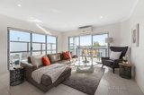 https://images.listonce.com.au/custom/160x/listings/242-arthur-street-preston-vic-3072/906/00676906_img_02.jpg?RelcAxddUIo