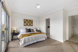 https://images.listonce.com.au/custom/160x/listings/242-arthur-street-preston-vic-3072/906/00676906_img_09.jpg?kcCfAb2tths