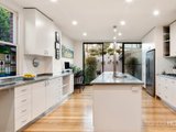 https://images.listonce.com.au/custom/160x/listings/242-bank-street-south-melbourne-vic-3205/214/01090214_img_06.jpg?dBLB1a9AZVc