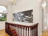 https://images.listonce.com.au/custom/160x/listings/242-bank-street-south-melbourne-vic-3205/214/01090214_img_09.jpg?MjpeB_glSIk