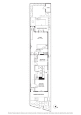 https://images.listonce.com.au/custom/160x/listings/242-bellair-street-kensington-vic-3031/196/01090196_floorplan_01.gif?8LNlfIl72nk