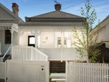 https://images.listonce.com.au/custom/160x/listings/242-bellair-street-kensington-vic-3031/196/01090196_img_01.jpg?qQcao9ygqUw