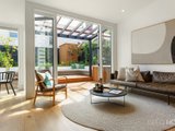 https://images.listonce.com.au/custom/160x/listings/242-bellair-street-kensington-vic-3031/196/01090196_img_03.jpg?FtK9L3_x49U