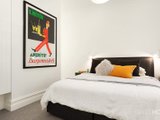 https://images.listonce.com.au/custom/160x/listings/242-bellair-street-kensington-vic-3031/196/01090196_img_05.jpg?v0ckfVcFdsA
