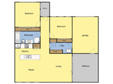 https://images.listonce.com.au/custom/160x/listings/242-benita-place-leopold-vic-3224/040/01699040_floorplan_01.gif?VCGrtu-d4Ts