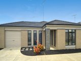 https://images.listonce.com.au/custom/160x/listings/242-benita-place-leopold-vic-3224/040/01699040_img_01.jpg?PoQPLOQBW1s
