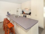 https://images.listonce.com.au/custom/160x/listings/242-benita-place-leopold-vic-3224/040/01699040_img_02.jpg?6NOZWtKKqaQ