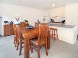 https://images.listonce.com.au/custom/160x/listings/242-benita-place-leopold-vic-3224/040/01699040_img_03.jpg?3L9kDv5YqfE