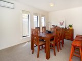 https://images.listonce.com.au/custom/160x/listings/242-benita-place-leopold-vic-3224/040/01699040_img_04.jpg?CGw46N6syfw