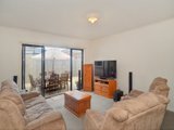 https://images.listonce.com.au/custom/160x/listings/242-benita-place-leopold-vic-3224/040/01699040_img_05.jpg?7zzhNZJtX1Q