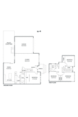 https://images.listonce.com.au/custom/160x/listings/242-birdwood-street-box-hill-south-vic-3128/254/01779254_floorplan_01.gif?nNeiDTi2PP8
