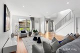 https://images.listonce.com.au/custom/160x/listings/242-birdwood-street-box-hill-south-vic-3128/254/01779254_img_02.jpg?JEDU4V4GpXQ