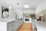 https://images.listonce.com.au/custom/160x/listings/242-birdwood-street-box-hill-south-vic-3128/254/01779254_img_06.jpg?44sylAKHvPU