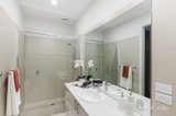 https://images.listonce.com.au/custom/160x/listings/242-birdwood-street-box-hill-south-vic-3128/254/01779254_img_08.jpg?BX3wMkPjHw4