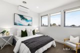 https://images.listonce.com.au/custom/160x/listings/242-birdwood-street-box-hill-south-vic-3128/254/01779254_img_09.jpg?AEQ40wfFJoo