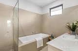 https://images.listonce.com.au/custom/160x/listings/242-birdwood-street-box-hill-south-vic-3128/254/01779254_img_10.jpg?FXQ8qHOggcE