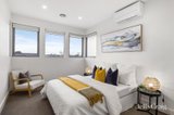 https://images.listonce.com.au/custom/160x/listings/242-birdwood-street-box-hill-south-vic-3128/254/01779254_img_11.jpg?VNpu1jTuVNs