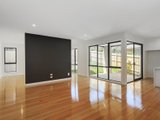 https://images.listonce.com.au/custom/160x/listings/242-bowen-road-doncaster-east-vic-3109/048/00960048_img_03.jpg?jQzsTOmiCLE
