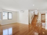 https://images.listonce.com.au/custom/160x/listings/242-bowen-road-doncaster-east-vic-3109/048/00960048_img_05.jpg?SBMvgzhw2Gs