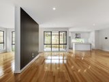 https://images.listonce.com.au/custom/160x/listings/242-bowen-road-doncaster-east-vic-3109/048/00960048_img_08.jpg?zH40ueRQkNw