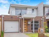 https://images.listonce.com.au/custom/160x/listings/242-burns-street-maidstone-vic-3012/529/01203529_img_01.jpg?JmzlWI_KjQw