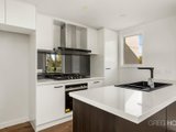 https://images.listonce.com.au/custom/160x/listings/242-burns-street-maidstone-vic-3012/529/01203529_img_03.jpg?tPIaNylt5js