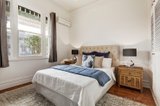 https://images.listonce.com.au/custom/160x/listings/242-canning-street-carlton-north-vic-3054/198/00537198_img_06.jpg?qFpqtDdwNHM