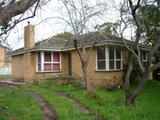 https://images.listonce.com.au/custom/160x/listings/242-canterbury-road-forest-hill-vic-3131/959/01743959_img_01.jpg?SUXnbImrT60
