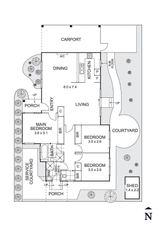 https://images.listonce.com.au/custom/160x/listings/242-carrathool-street-bulleen-vic-3105/616/01931616_floorplan_01.gif?d2Dv_m1Ea3E