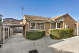 https://images.listonce.com.au/custom/160x/listings/242-carrathool-street-bulleen-vic-3105/616/01931616_img_01.jpg?vW04ChYPPWM