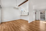 https://images.listonce.com.au/custom/160x/listings/242-carrathool-street-bulleen-vic-3105/616/01931616_img_02.jpg?eqqUu6s3hI8
