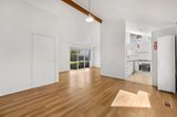 https://images.listonce.com.au/custom/160x/listings/242-carrathool-street-bulleen-vic-3105/616/01931616_img_03.jpg?c6L3Po7zYbk