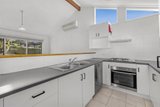 https://images.listonce.com.au/custom/160x/listings/242-carrathool-street-bulleen-vic-3105/616/01931616_img_04.jpg?DS-qVbhhNwo