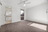 https://images.listonce.com.au/custom/160x/listings/242-carrathool-street-bulleen-vic-3105/616/01931616_img_05.jpg?HEUrZOwgokY