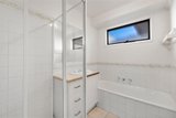 https://images.listonce.com.au/custom/160x/listings/242-carrathool-street-bulleen-vic-3105/616/01931616_img_06.jpg?0RVJCsOuUL4